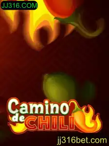 CaminodeChili: Desvendando o Jogo e Suas Regras Envolventes