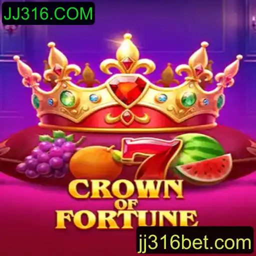 Descubra o Universo de CrownofFortune: Regras e Como Começar