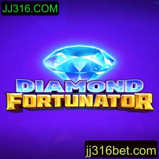 Explorando o Mundo de DiamondFort: Estratégia, Aventura e Desafios