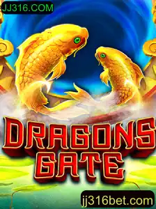 Explorando DragonsGate: O Mundo Imersivo do Novo Jogo Online