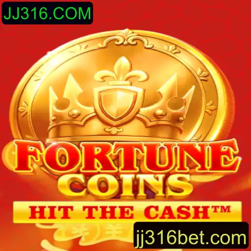 Explorando o Mundo de FortuneCoins: Uma Introdução ao Jogador Moderno