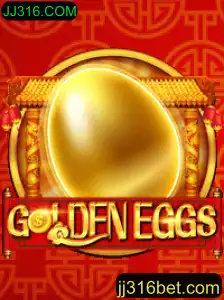 Descubra o Fascinante Mundo de GoldenEggs: Um Jogo Eletrizante