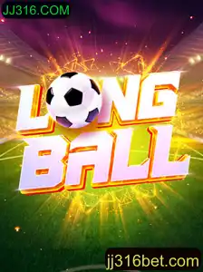 Explorando o Jogo LongBall: Regras, Introdução e Eventos Atuais