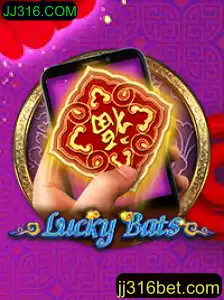 Descubra o Fascinante Mundo de LuckyBatsM