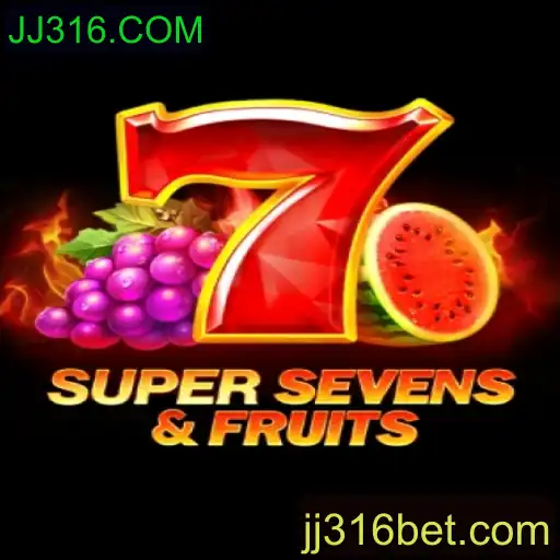Explorando o Mundo de 7SuperSevensFruits: Um Guia Completo