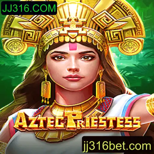 Descubra a Aventura de AztecPriestess: Uma Imersão no Mundo dos Astecas