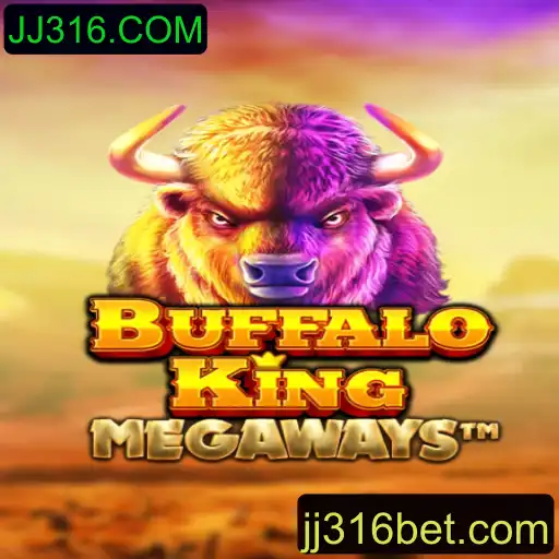 Explorando o Mundo de Buffalo King: Um Guia Completo