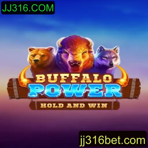 Descubra o Fascinante Mundo de BuffaloPower: Uma Jornada Épica no Universo dos Jogos