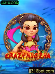 Explorando o Universo Vibrante de CrazyNuoZha e seu Impacto Atual
