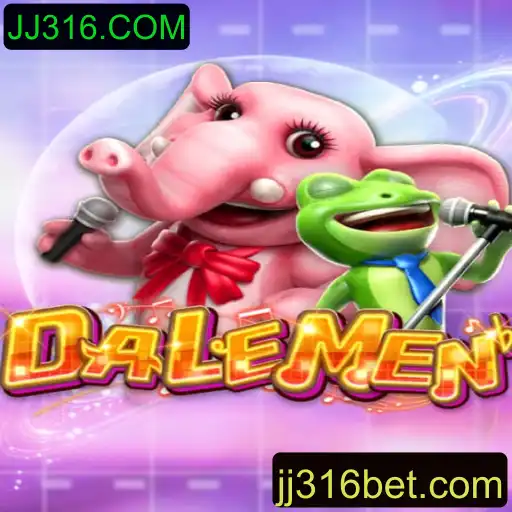 Explorando o Jogo DALEMEN: Regras e Estratégias
