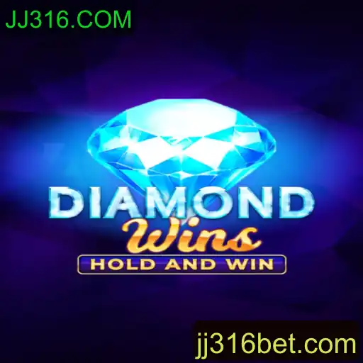 Descubra o Mundo Empolgante de DiamondWins