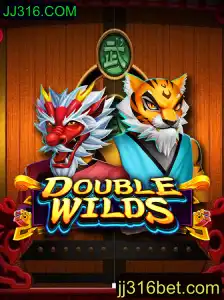 Explorando o Mundo de DoubleWilds: Um Guia Completo