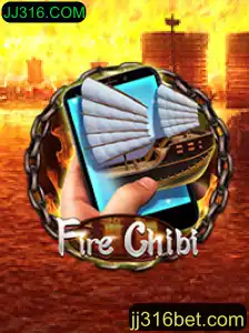 Explorando o Universo de FireChibiM: Um Guia Completo para Novos Jogadores