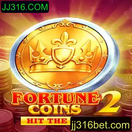 FortuneCoins2: Uma Nova Era de Diversão e Estratégia no Mundo dos Jogos