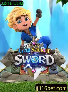 GemSaviourSword e JJ316.COM: Explorando a Aventura e Estratégia no Mundo dos Jogos