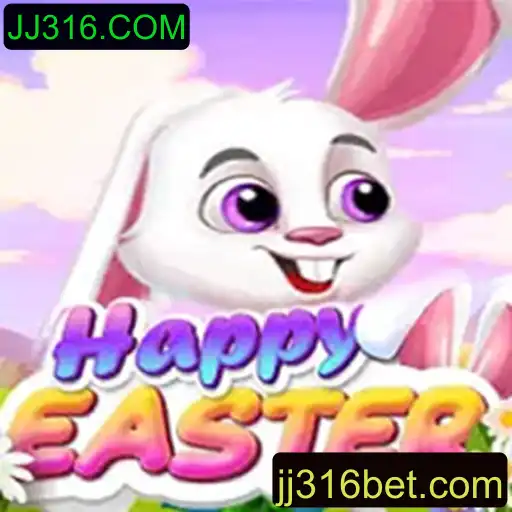 Descubra o Mundo de HappyEaster: Um Jogo de Exploração e Aventura