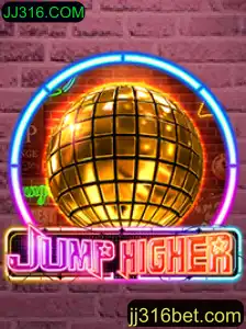 Descubra a Emoção de 'JumpHigher': Uma Jornada Incrível no Mundo dos Jogos