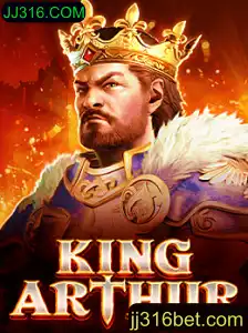 Descubra o Mundo de Aventura de KingArthur: Uma Jornada ao Coração do Mito