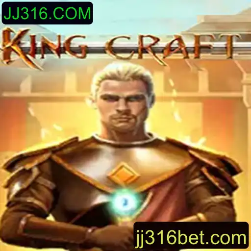 Explorando as Aventuras de KingcraftMenomin: Regras e Estratégias para o Sucesso