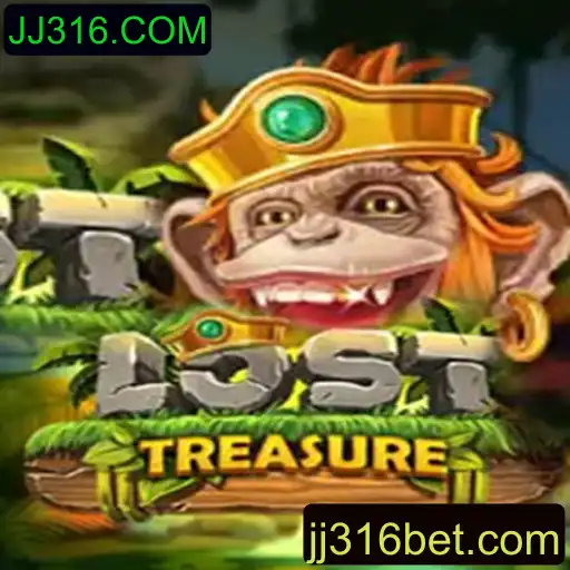 LostTreasure: Aventura e Estratégia no Mundo dos Jogos