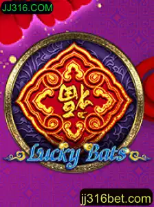 Descubra o Fascinante Mundo do LuckyBats: Regras e Estratégias