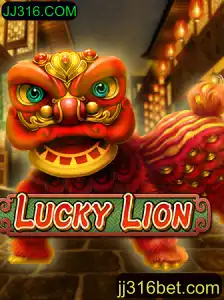 Descubra o Mundo do Jogo LuckyLion: Estratégia e Diversão