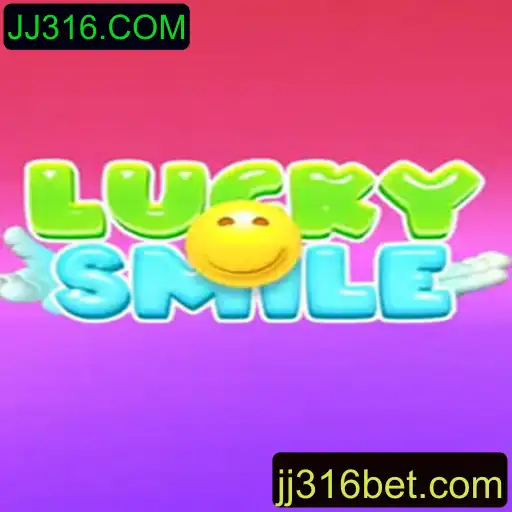 Explorando LuckySmile: O Jogo que Conquista Novos Horizontes