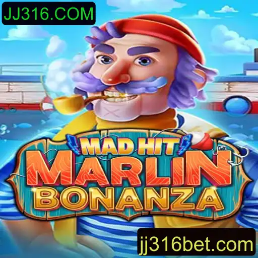 Descubra o Fascinante Mundo de MadHitMarlinBonanza