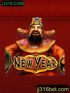 Tudo Sobre o Jogo NewYear: Sistemas, Desafios e Regras Atualizadas