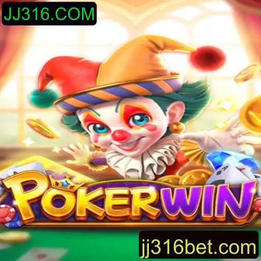 Descubra a Emoção de POKERWIN: Regras e Estratégias No Mundo dos Jogos