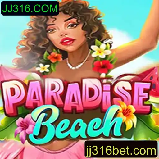 Explorando o Mundo de ParadiseBeach e o Universo de JJ316.COM