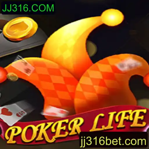 Explorando o Mundo do PokerLife: Regras e Estratégias para Iniciantes