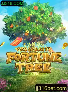Descubra ProsperityFortuneTree: O Jogo que Une Estratégia e Sorte