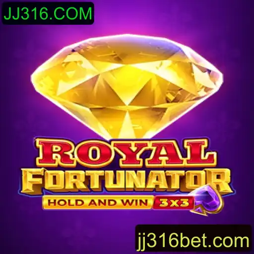Descubra o Excitante Mundo de RoyalFort