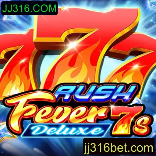 Explorando o Mundo de RushFever7sDeluxe: Aventura e Emoção