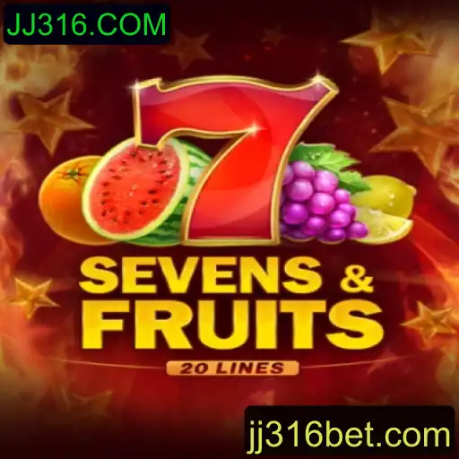 Explorando o Mundo do Jogo SevensFruits20: Regras e Estratégias