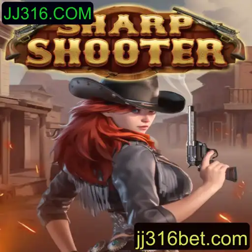 Sharpshooter: O Jogo de Habilidade e Precisão