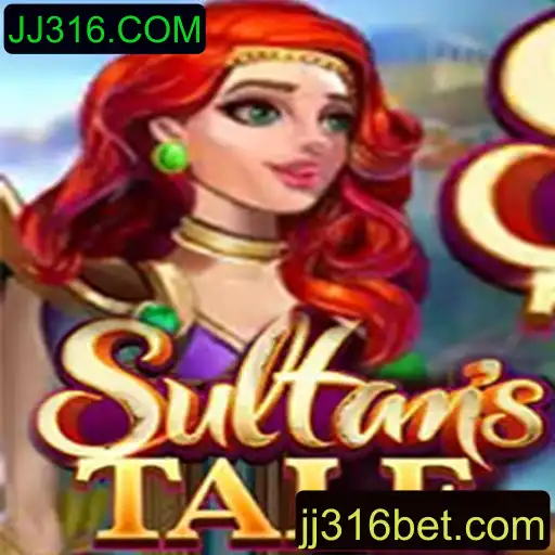 Explorando o Fascinante Mundo de Sultanstale: Um Jogo de Estratégia e Aventura