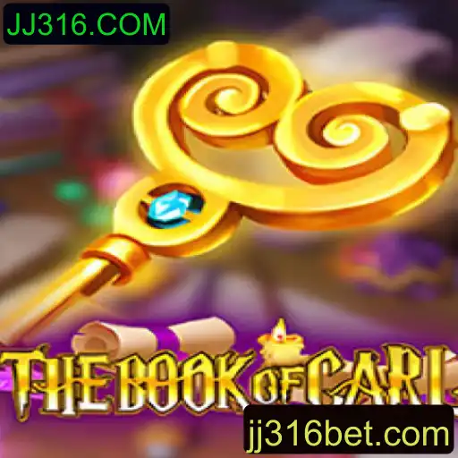 Explorando o Mundo de TheBookofCarl: Um Guia Completo