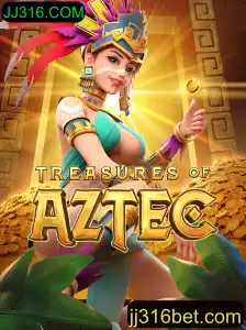 Explorando as Aventuras de TreasuresofAztec: Um Guia Completo para Jogadores