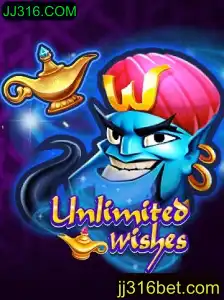 UnlimitedWishes: Exploração do Novo Mundo dos Jogos