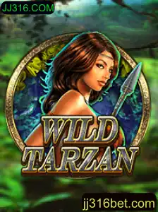 Exploração Selvagem com WildTarzan: Estratégias e Regras do Jogo