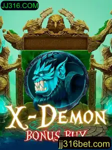 Explorando o Jogo XDemonBonusBuy: Regras e Relacionamento com o Mundo Atual