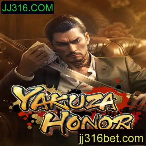 Decifrando o Jogo YakuzaHonor: Uma Imersão no Submundo Japonês
