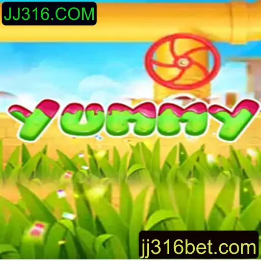 Descubra o Mundo de Yummy: Uma Nova Aventura com JJ316.COM