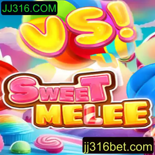 Explorando o Mundo de 'SweetMelee': Aventura e Estratégia no JJ316.COM